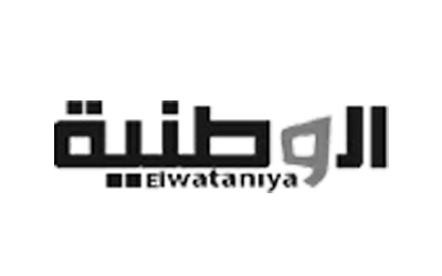 Untitled-1