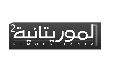 almouritaniye 2