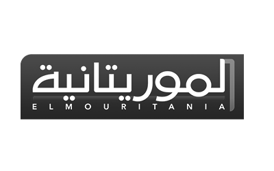 almouritaniye