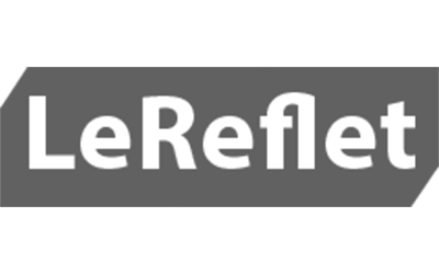 lereflet