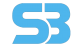 logo transparant