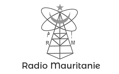 radio jeunesse